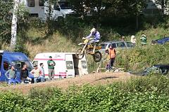KVK Kraslice 2008 355